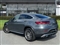Mercedes-Benz GLC Image 2