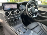 Mercedes-Benz GLC Image 3
