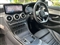 Mercedes-Benz GLC Image 3