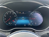 Mercedes-Benz GLC Image 4