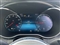 Mercedes-Benz GLC Image 4