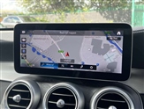 Mercedes-Benz GLC Image 5