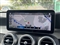 Mercedes-Benz GLC Image 5