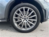 Mercedes-Benz GLC Image 6