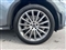 Mercedes-Benz GLC Image 6