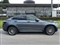 Mercedes-Benz GLC Image 7