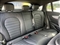 Mercedes-Benz GLC Image 8