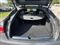Mercedes-Benz GLC Image 9