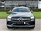 Mercedes-Benz GLC Image 10