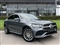 Mercedes-Benz GLC Image 1