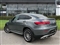 Mercedes-Benz GLC Image 2