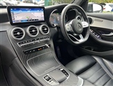 Mercedes-Benz GLC Image 3