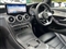 Mercedes-Benz GLC Image 3
