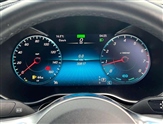 Mercedes-Benz GLC Image 4