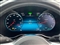 Mercedes-Benz GLC Image 4
