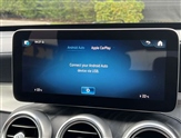 Mercedes-Benz GLC Image 5