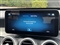 Mercedes-Benz GLC Image 5