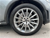 Mercedes-Benz GLC Image 6