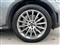 Mercedes-Benz GLC Image 6