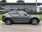 Mercedes-Benz GLC Image 7