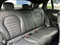 Mercedes-Benz GLC Image 8