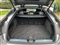 Mercedes-Benz GLC Image 9