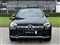 Mercedes-Benz GLC Image 10