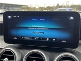 Mercedes-Benz GLC Image 5