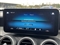 Mercedes-Benz GLC Image 5