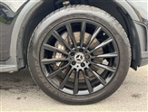 Mercedes-Benz GLC Image 6