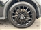 Mercedes-Benz GLC Image 6