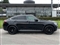 Mercedes-Benz GLC Image 7