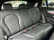 Mercedes-Benz GLC Image 8