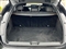 Mercedes-Benz GLC Image 9