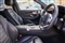 Mercedes-Benz GLC Image 10