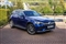 Mercedes-Benz GLC Image 1