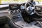 Mercedes-Benz GLC Image 2