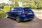 Mercedes-Benz GLC Image 3