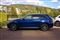 Mercedes-Benz GLC Image 4