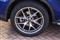 Mercedes-Benz GLC Image 5