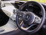 Mercedes-Benz GLC Image 6