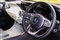 Mercedes-Benz GLC Image 6