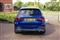 Mercedes-Benz GLC Image 7
