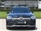 Mercedes-Benz GLC Image 10