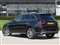 Mercedes-Benz GLC Image 2
