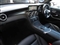 Mercedes-Benz GLC Image 3