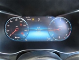 Mercedes-Benz GLC Image 4