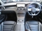 Mercedes-Benz GLC Image 5