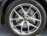 Mercedes-Benz GLC Image 6