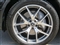 Mercedes-Benz GLC Image 6